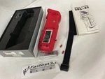 Storage Battery Systems SBS-2003 Digital Lead Acid Hydrometer. Fixed Price $1440.00.