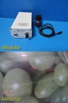 Steris Verifeye VEYE101-103 Video Inspection Camera Control Unit W/ Psu 36247. Fixed Price $420.99.