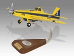 Air Tractor AT-802A Water Bomber Parks Wildlife Solid Handcrafted Display Model. Fixed Price $284.59.