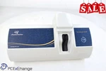 Chemometec Nucleocounter NC-200 Cell Counters 24VDC 900-0201. Fixed Price $2449.00.