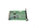 Abb D674A356U03 Rev. 02 Nsnp. Fixed Price $578.00.