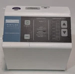 Pintler Medical PPWS-001 Patient Warming System, 100-240VAC, 3.13A, 50/60HZ. Fixed Price $129.99.