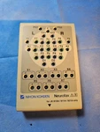Nihon Kohden Neurofax JE-922A For JE-910A/921A A+ Condition Tested. Fixed Price $100.00.