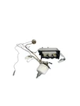 Agilent Hp 6890N G1540N Gc G1544-80500 Split/splitless Epc Control Module. Fixed Price $998.99.