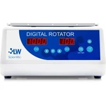 Lw Scientific 20-240RPM Variable Speed Serology Rotator. Fixed Price $1371.83.