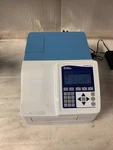 Fisher Scientific Accuskan Fc Microplate Reader. Fixed Price $1499.99.