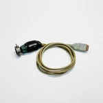 Conmed Linvatec IM4122 High Definition 3CCD Camera Broad Spectrum. Fixed Price $956.00.
