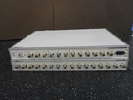 Dsi Ponemah 13-110-64 12 Lead Ecg Amplifier & Acq 16 Usb (1). Fixed Price $249.99.