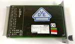 Philips Power Supply Pe 4102/01 Ac 110/230V Dc 24V/40W. Fixed Price $100.00.