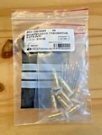 Tecan Maintenance Preventative Set 8 Diti. Pn 10619460. New.. Fixed Price $575.00.