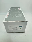 Elga Veolia LC275 Type 1 Pack Complete Purification. Fixed Price $416.95.