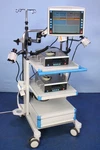 Thoratec Centrimag 2ND Gen System W/ Dual Pumps Motors Nice! Tested Warranty!. Fixed Price $9488.00.