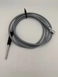 Karl Storz Fiber Optic Light Cable 495NA. Fixed Price $80.00.