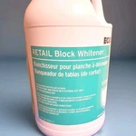 Ecolab Gal. Retail Whitener #1111497 Plant Food Surfaces. Fixed Price $45.00.