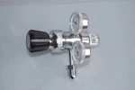 Vwr 55850-702-EACH Ind Air Reg. Del 0-125 Psi #213343-AW6. Fixed Price $299.99.