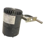 J.m. Canty HYL80-LST-PP Led With Flex Bundle. Fixed Price $208.11.