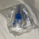 Vyaire Airlife Volumetric Incentive Spirometer 2500 Ml Ref 001904A - A21. Fixed Price $7.99.