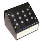 Lighting Engineers Inc. 1692L Standard Box. Fixed Price $99.99.