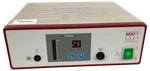 Richard Wolf 2352.011 Bipolar Generator. Fixed Price $87.00.