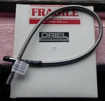 - Newport Oriel 77577 Fiber Optic Bundle, 11 Mm Ferrule, 0.125 In., 24. Fixed Price $400.00.