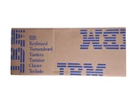 Vintage Ibm KB-6323 Quiet Touch Keyboard Fru P/n: 75H9505 #fastshipping. Fixed Price $99.90.