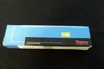 Thermo Scientific Hypersil Gold Phenyl Lc Column 2.1 X 150MM 25903-152130. Fixed Price $580.00.