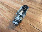 Sysmex XT4000I Pump. Fixed Price $99.98.