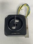 Koolance COV-RP450 Pump Fitting And Reservoir Base For PMP-450/S. Fixed Price $50.00.