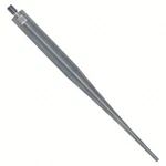 Branson Tapered 3/16 Dia. Microtip For Use With 1/2 Tapped Horn, 101-148-069. Fixed Price $618.84.