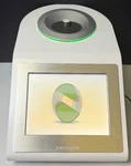 Nanalysis Benchtop Nmr Spectrometer Nuclear Magnetic Resonance Lab Analyzer. Fixed Price $34999.00.