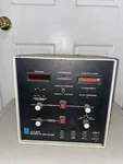 Isco Micro Flow Pump Teledyne Liquid Hplc ULC-500, #3. Fixed Price $1425.00.