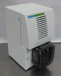T201533 Perkinelmer Pump Peristaltic From Janus G3 Workstation. Fixed Price $200.00.