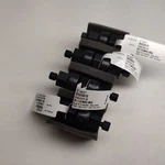 Thermo Dionex Sample Prep Cartridge 9 24 Mm Pn: 074037. Fixed Price $39.95.