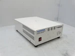 Blackstone Ney Ultrasonics 40-72-104-MSP-15T-208V-CLM Operating Mechanism. Fixed Price $1000.00.