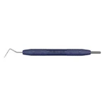 Pdt R199 Double End UNC12 Dental Probe 1-12MM Pacific Blue. Fixed Price $37.80.