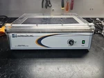 Ultraviolet Transilluminator Model EA-40. Fixed Price $328.00.