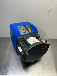 Watson Marlow Peristaltic Pump 720U W/ 720N Watertight Module Working See Video. Fixed Price $1200.00.