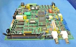 New Thermo Fisher 056806 Dionex AD25-CPU 10BT Lan Mainboard / Chromatography. Fixed Price $395.00.