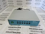 Brinkmann BK730 Remote Box Priming Switch Used. Fixed Price $99.99.