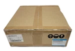 Agilent Technologies G4912-68001 Pfa Inert Kit, Platinum, 2.5MM With Torch. Fixed Price $8999.99.