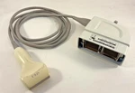 Siemens VF8-3 Uitrasound Linear Array Probe Transducer. Fixed Price $155.00.