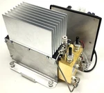 New Thermo 42IQ Nox Analyzer Pmt Assembly 117272-01 Reaction Cell Preamp Board. Fixed Price $4000.00.