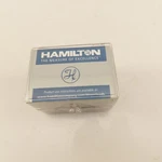 Hamilton 8063-01 Laboratory Valve Hvc 3-3T PSD4. Fixed Price $95.99.