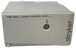 Stryker Bone Mill Instrument Driver. Fixed Price $750.00.