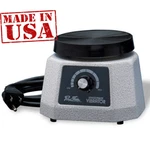 Dental Vibrator DV34 Ray Foster Variable Speed Original Investment. Fixed Price $134.88.