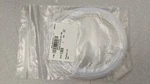 Waters Tubing Clear Tfe 1/16 In.idx 25FT-150C WAT077043. Fixed Price $80.00.