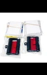 Sony UPC-21L Color Printing Pack Lot Of. Fixed Price $129.99.