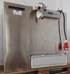 Miele Pg 8583 Cd. Fixed Price $5300.00.
