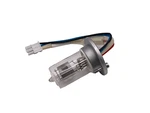 Waters Used Replacement Light Bulb Lamp For Acquity Hplc WAT081142. Fixed Price $179.99.