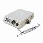 Bonart Pelican ART-P3II Piezoelectric Scaler W/ Led Handpiece Dental Vet. Fixed Price $969.99.